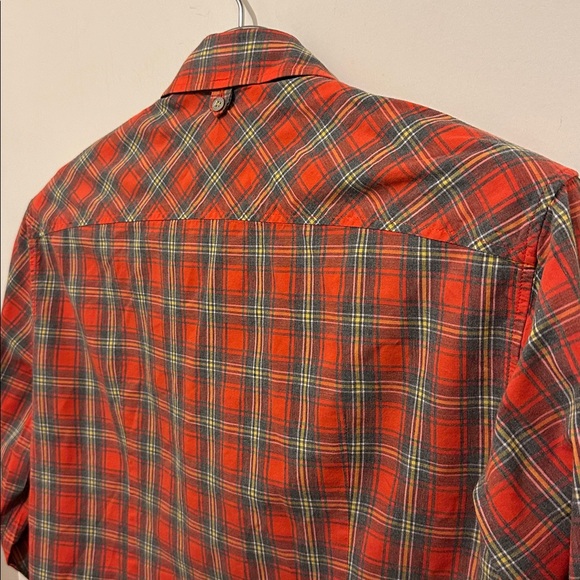 Mexx (M) - Picture 13 of 16